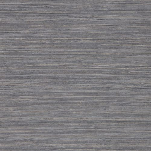 Oralia 111462